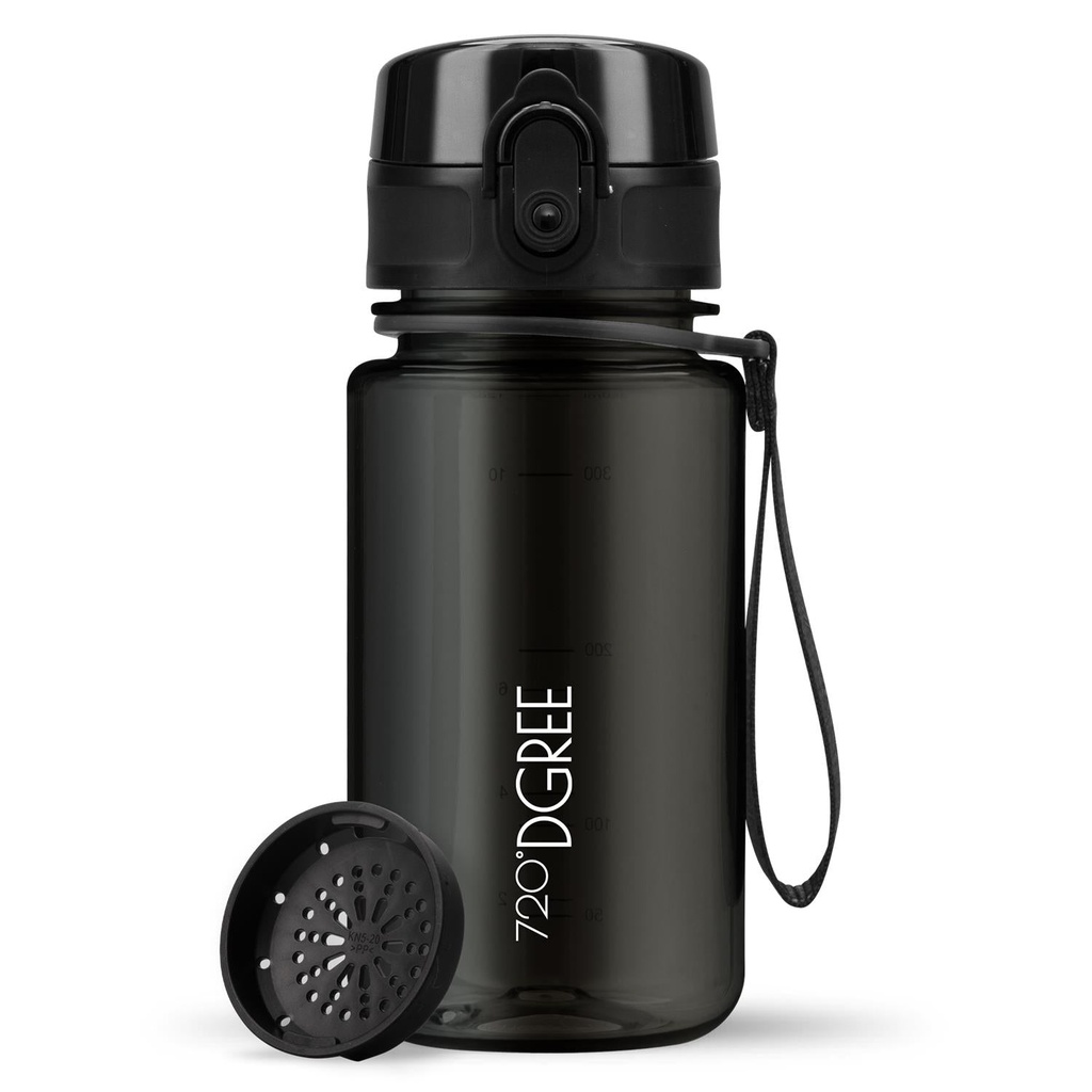 uberbottle350mlonyxblackcc-9855.jpg