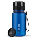 uberbottle350mlroyalbluecc-9849.jpg