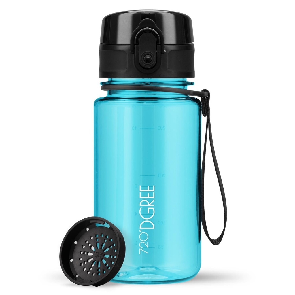 uberbottle350mlskybluecc-9841.jpg