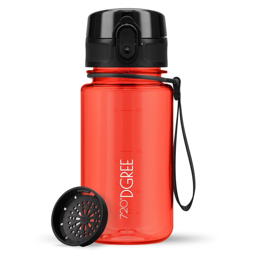 uberbottle350mlwatermelonredcc-9835.jpg
