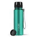 uberbottle500mlemeraldgreencc-9831.jpg