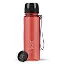 uberbottle500mlimperialredcc-9823.jpg