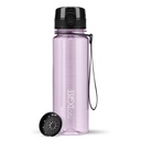 uberbottle500mllilaccc-9819.jpg