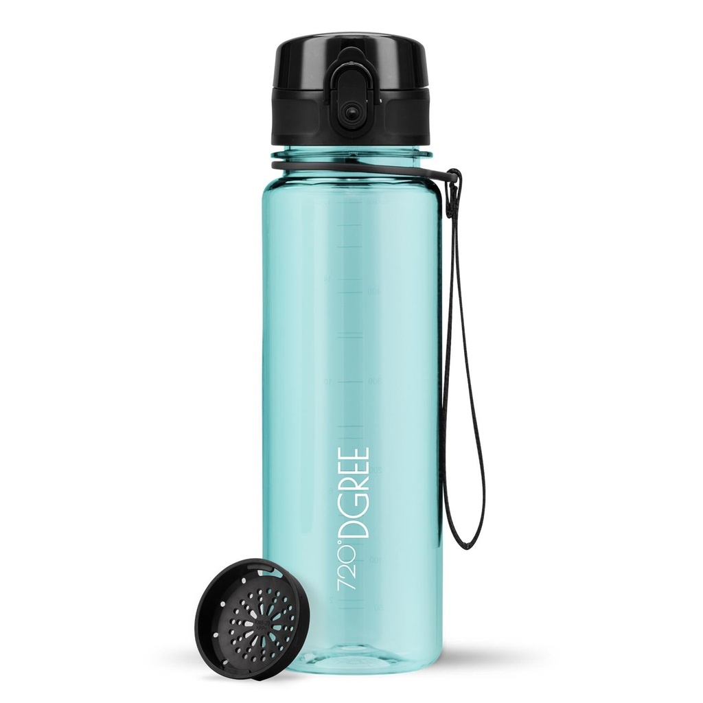 uberbottle500mloceanbluecc-9815.jpg