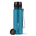 uberbottle500mlpetrolbluecc-9811.jpg