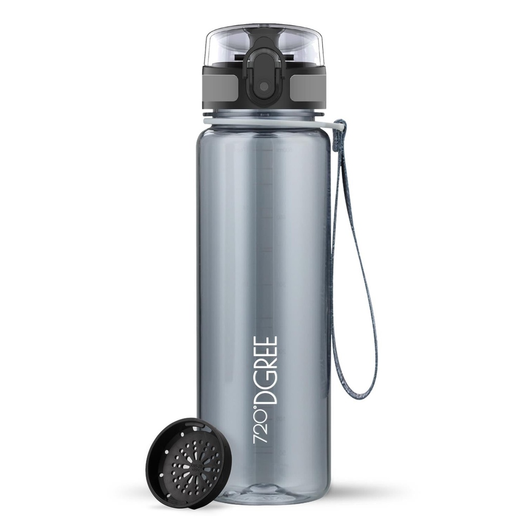 uberbottle500mlstonegraycc-9803.jpg