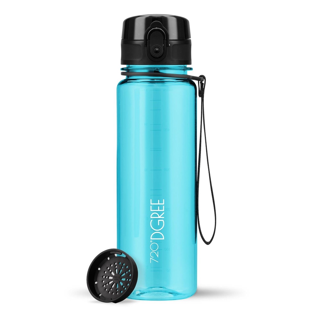 uberbottle500mlskybluecc-9801.jpg