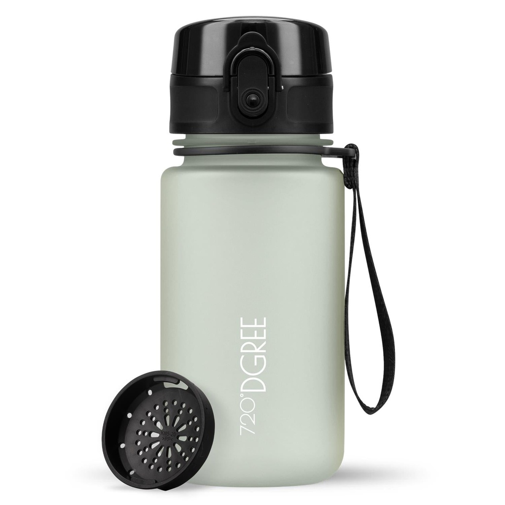 uberbottle350mlchampagnesf.jpg