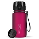 uberbottle350mllavishplumsf.jpg