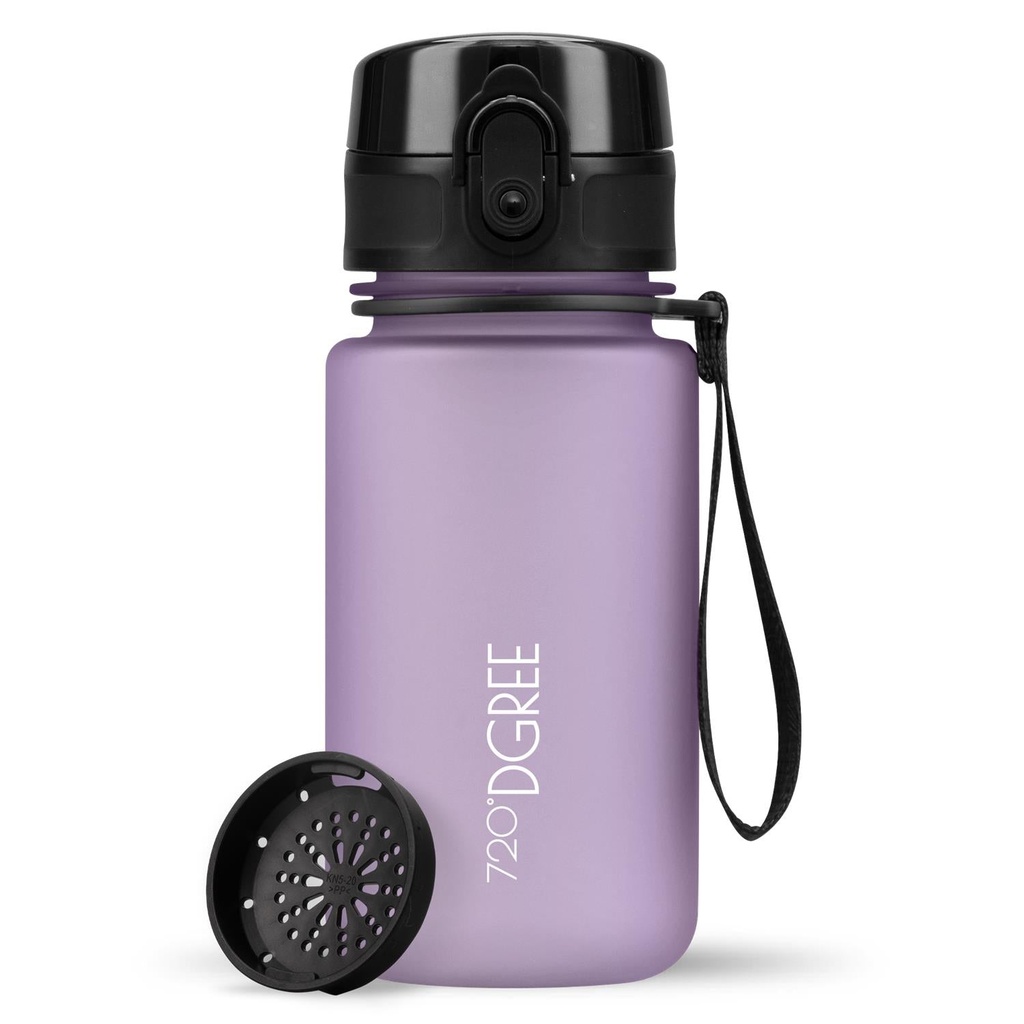 uberbottle350mllilacsf.jpg