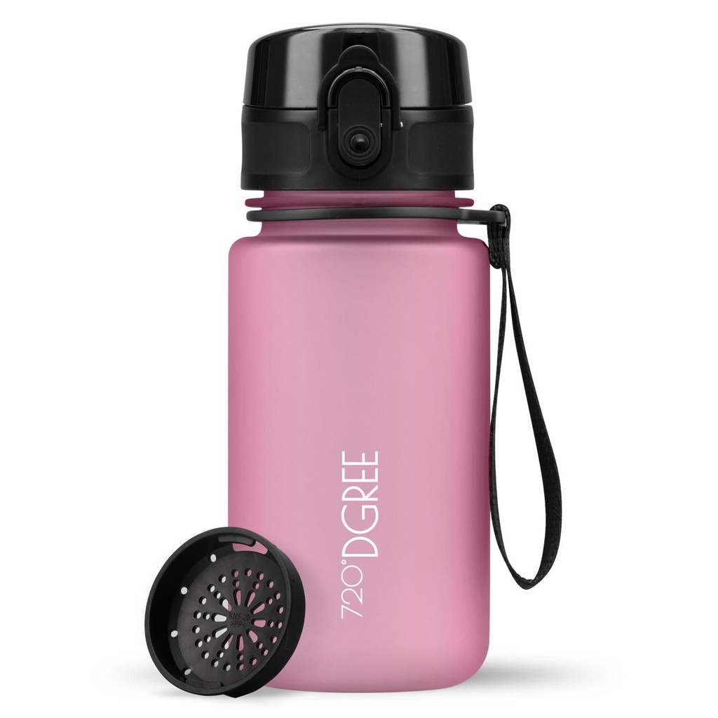 uberbottle350mlrosesf.jpg