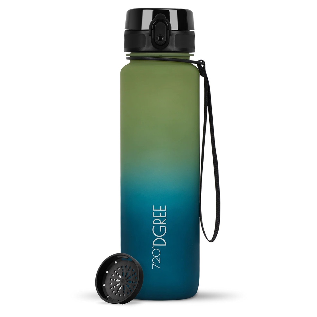 uberbottle1000mlmultismaragdolivesf.jpg