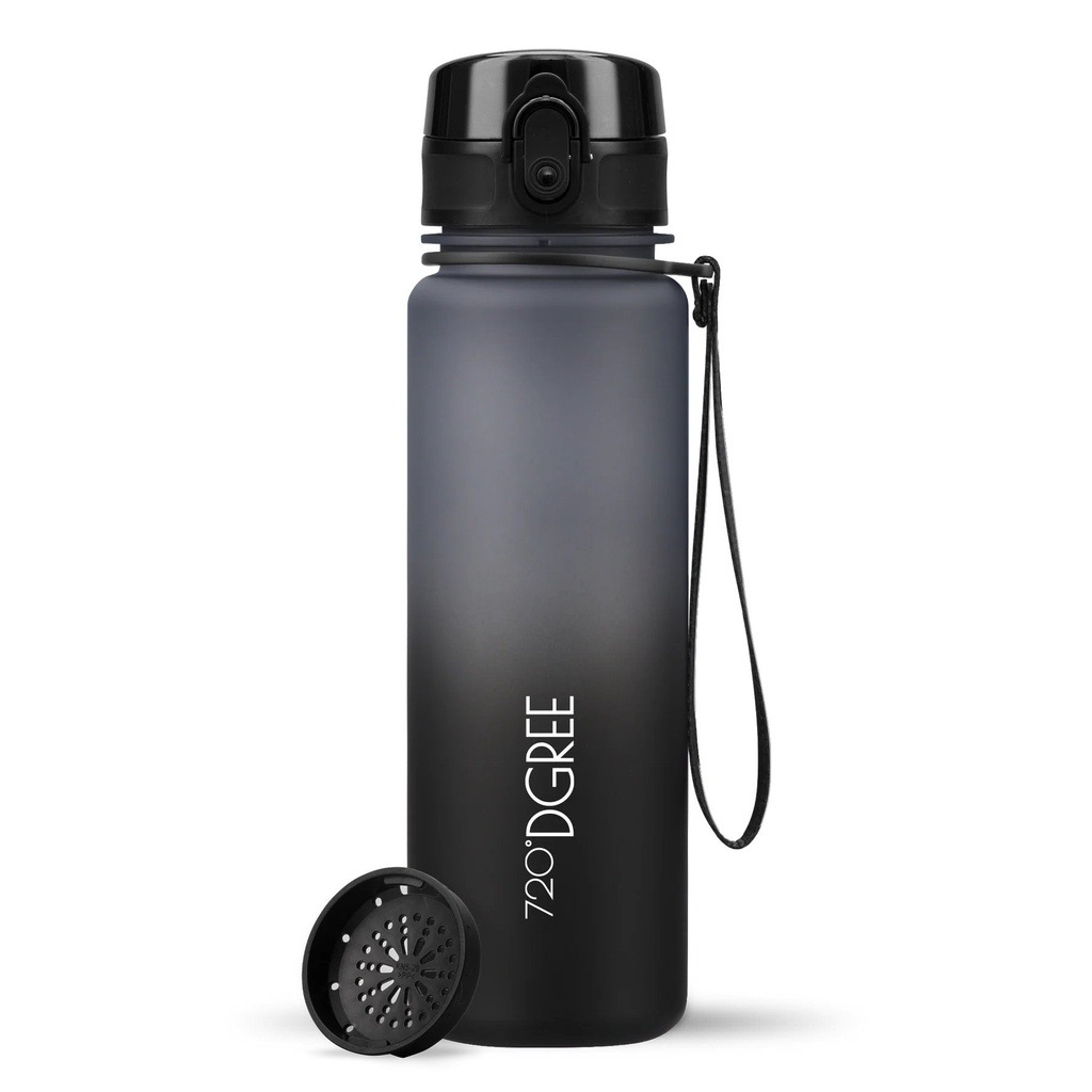 uberbottle500mlmultionyxstonesf.jpg