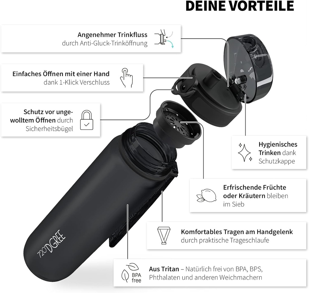 uberbotlle-explodejpg_1e03ba66-99d5-4e65-b195-992435d2faae.jpg