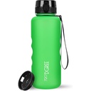 ubersofttouch1500mlclassic-greenjpg.jpg