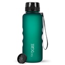 uberbottle1500mlemeraldgreensf_28190303-2046-4818-b9f9-2102ecf05004.jpg
