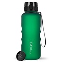 uberbottle1500mlforestgreensf_fc6d84df-f660-465d-80a5-ed24fced3eba.jpg