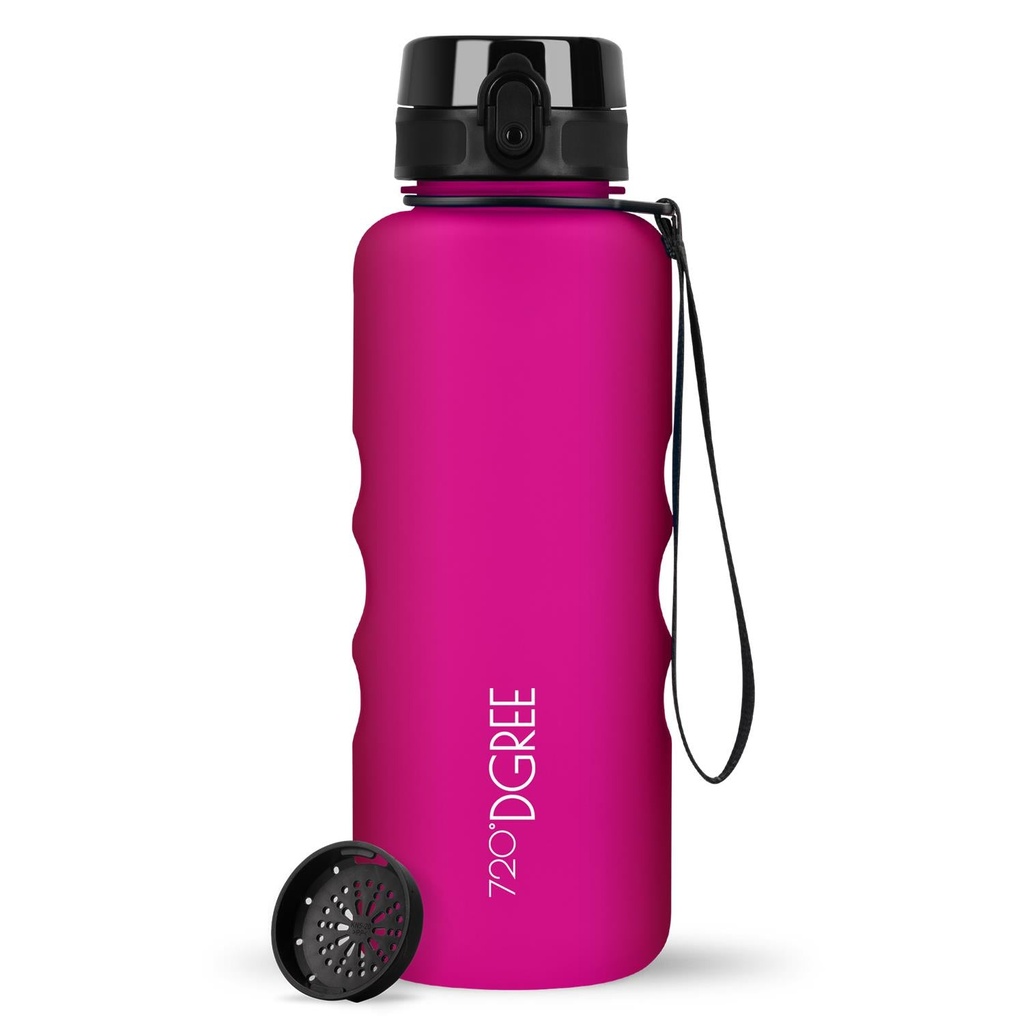 uberbottle1500mlfuchsiapinksf.jpg
