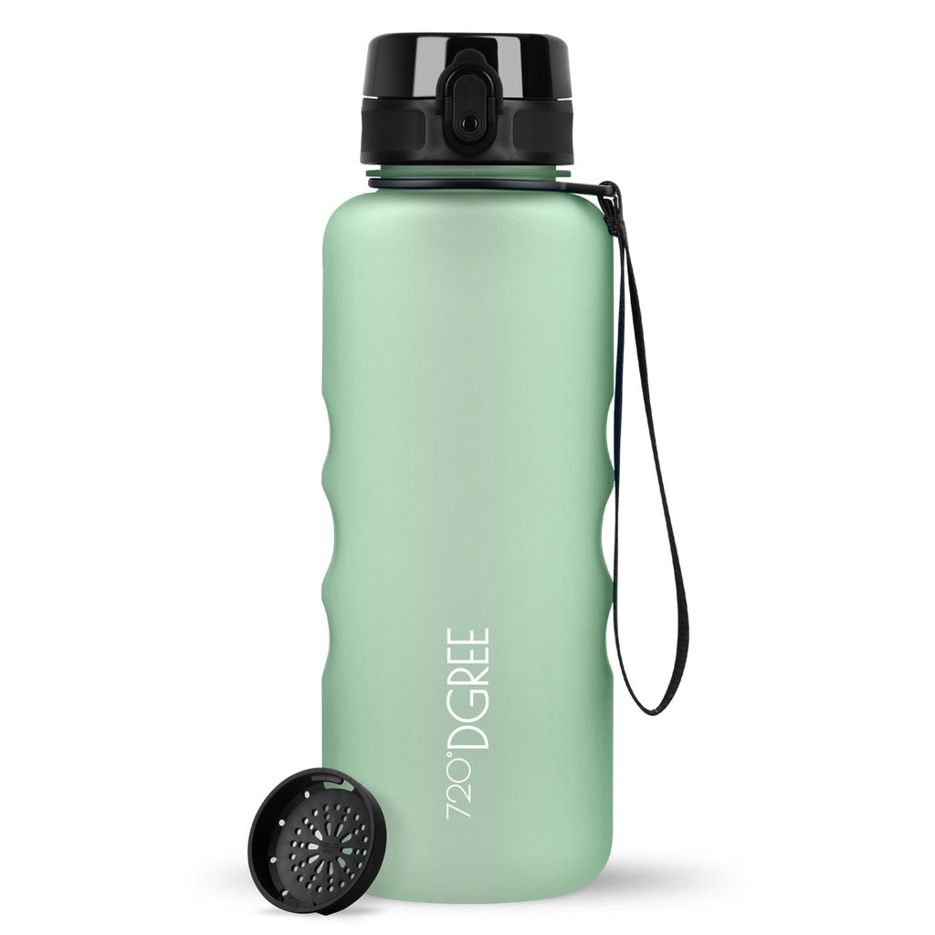 uberbottle1500mlkiwigreensf_015bc207-0fc2-48fb-ab09-96d9f8acdd38.jpg