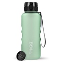 uberbottle1500mlkiwigreensf_015bc207-0fc2-48fb-ab09-96d9f8acdd38.jpg