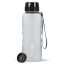 uberbottle1500mllightgraysf.jpg