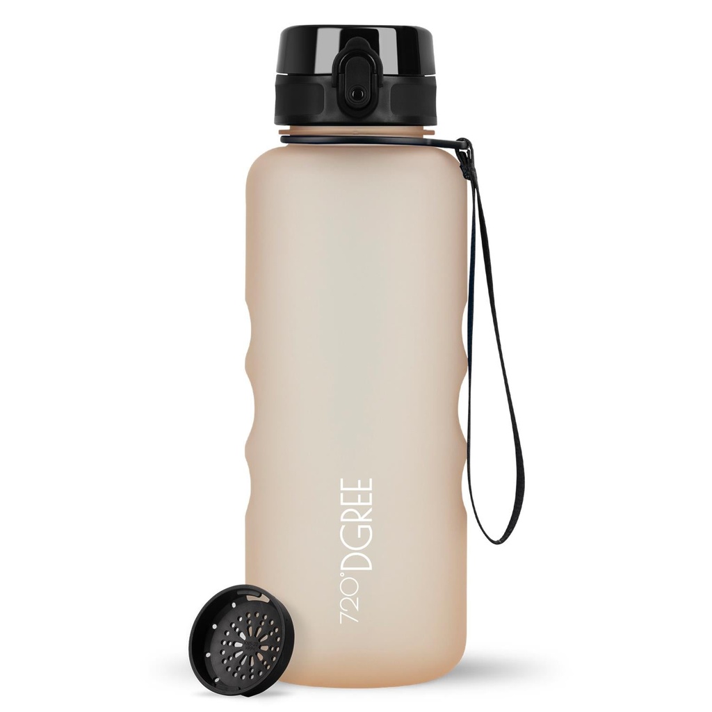 uberbottle1500mllightpeachsf.jpg