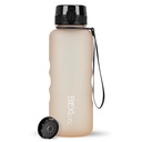 uberbottle1500mllightpeachsf.jpg