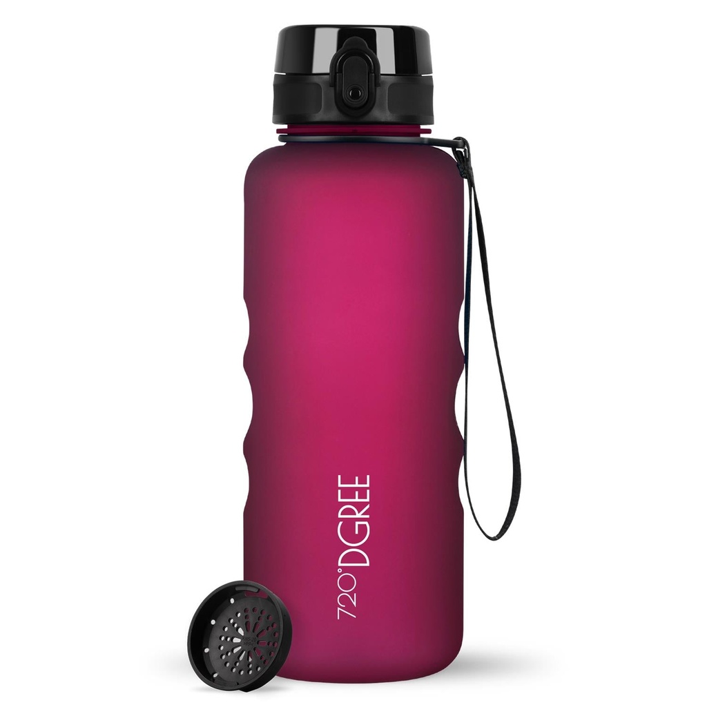uberbottle1500mllavishplumsf_d85e2817-7a9b-40cb-8ad9-3e2ae21e19ba.jpg