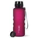 uberbottle1500mllavishplumsf_d85e2817-7a9b-40cb-8ad9-3e2ae21e19ba.jpg