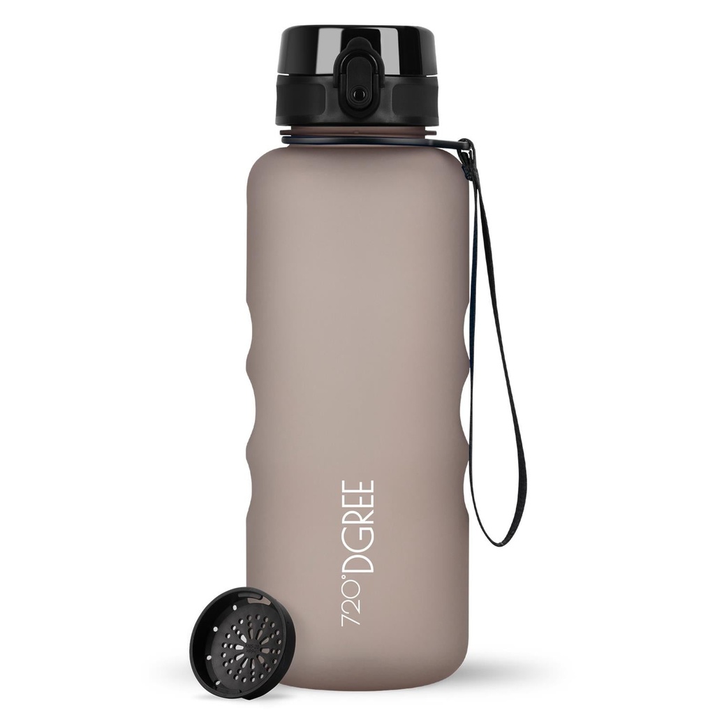 uberbottle1500mlnougatbrownsf_23e4a1f1-f43b-41ca-bbcc-c37131945071.jpg