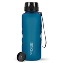 uberbottle1500mlpetrolbluesf_805e5257-04f2-441b-a6b0-7052e3abf865.jpg