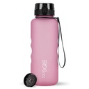 uberbottle1500mlrosesf.jpg