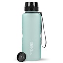 uberbottle1500mlspringgreensf_27f97cca-5578-4aff-bd78-5f8a94cfbf44.jpg