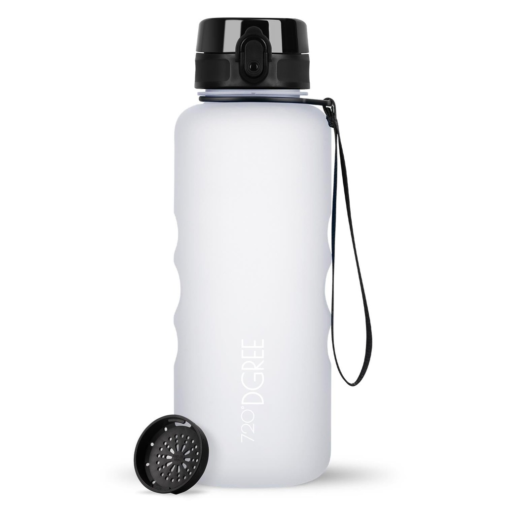 uberbottle1500mlsnowwhitesf.jpg