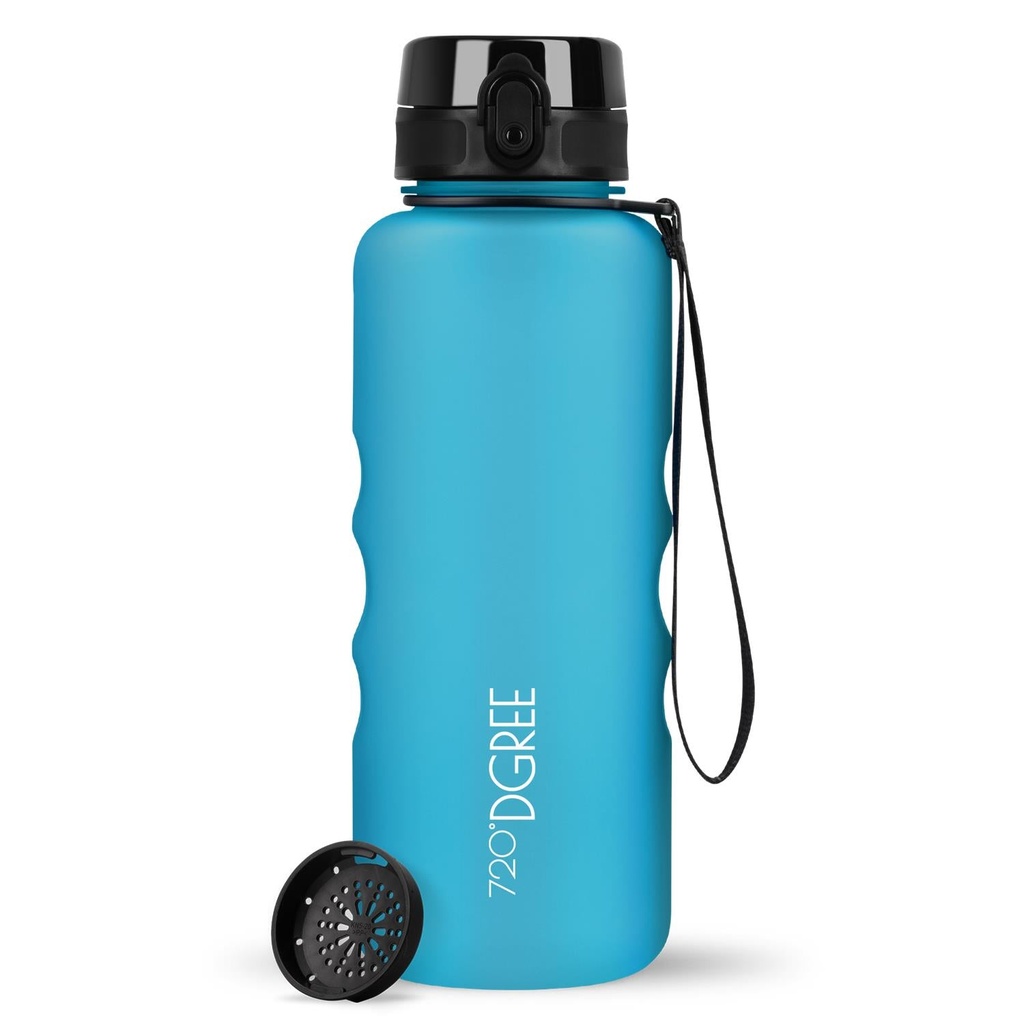 uberbottle1500mlskybluesf_f1d42387-5b29-40ae-b002-fd5f517b438c.jpg