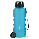 uberbottle1500mlskybluesf_f1d42387-5b29-40ae-b002-fd5f517b438c.jpg