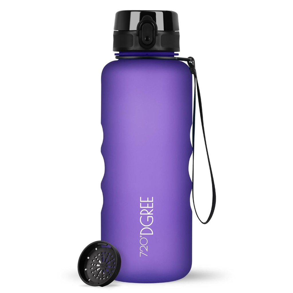 uberbottle1500mlultravioletsf.jpg