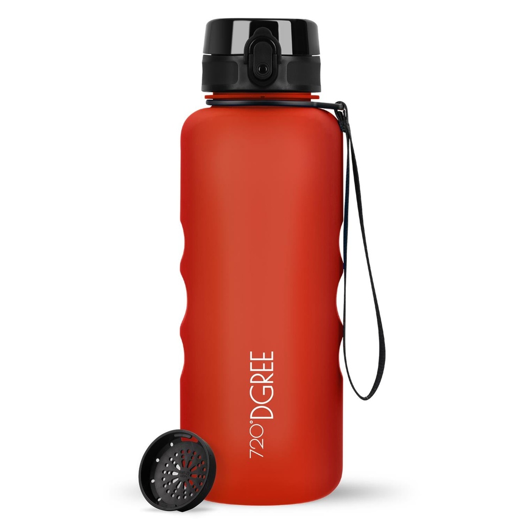 uberbottle1500mlwatermelonredsf.jpg