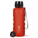 uberbottle1500mlwatermelonredsf.jpg