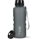 ubersofttouch1500mlmidnight-blackjpg_70bef9ba-33b2-4fb2-80a6-df5549167e89.jpg
