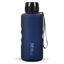 uberbottle2000mlsapphirebluesf.jpg