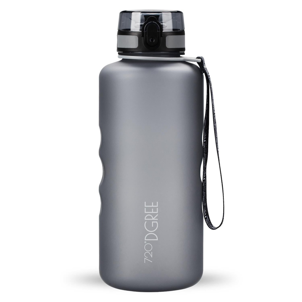 uberbottle2000mlstonegraysf.jpg