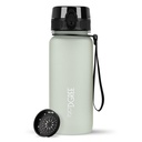 uberbottle650mlchampagnesf.jpg