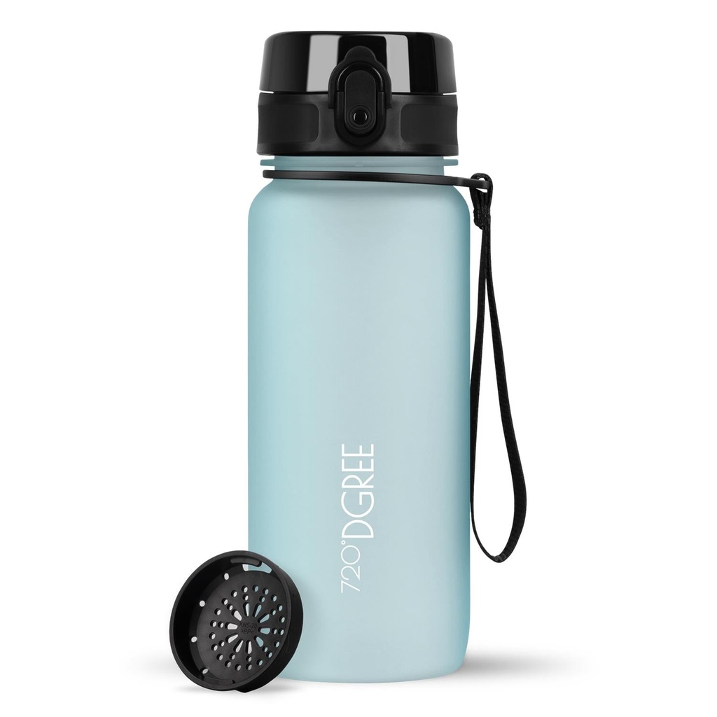 uberbottle650mlicebluesf.jpg