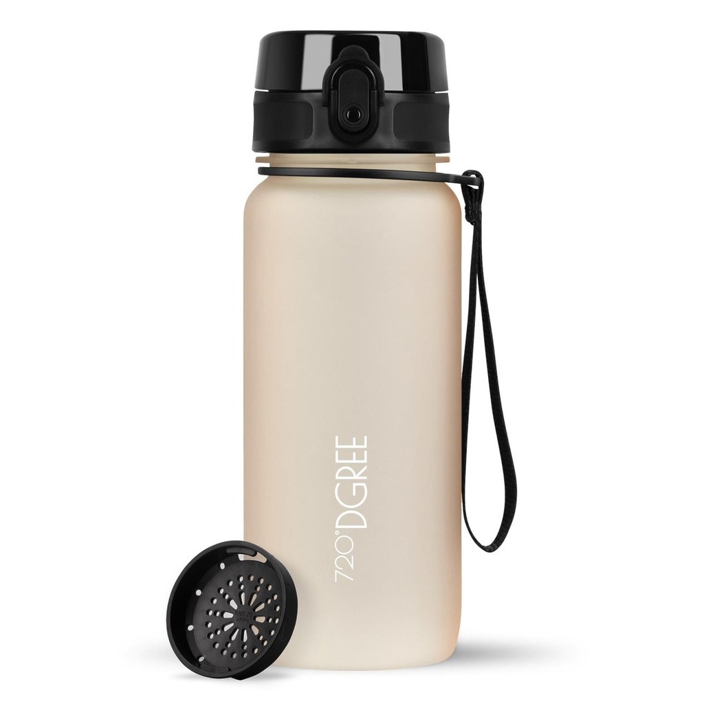 uberbottle650mllightpeachsf.jpg