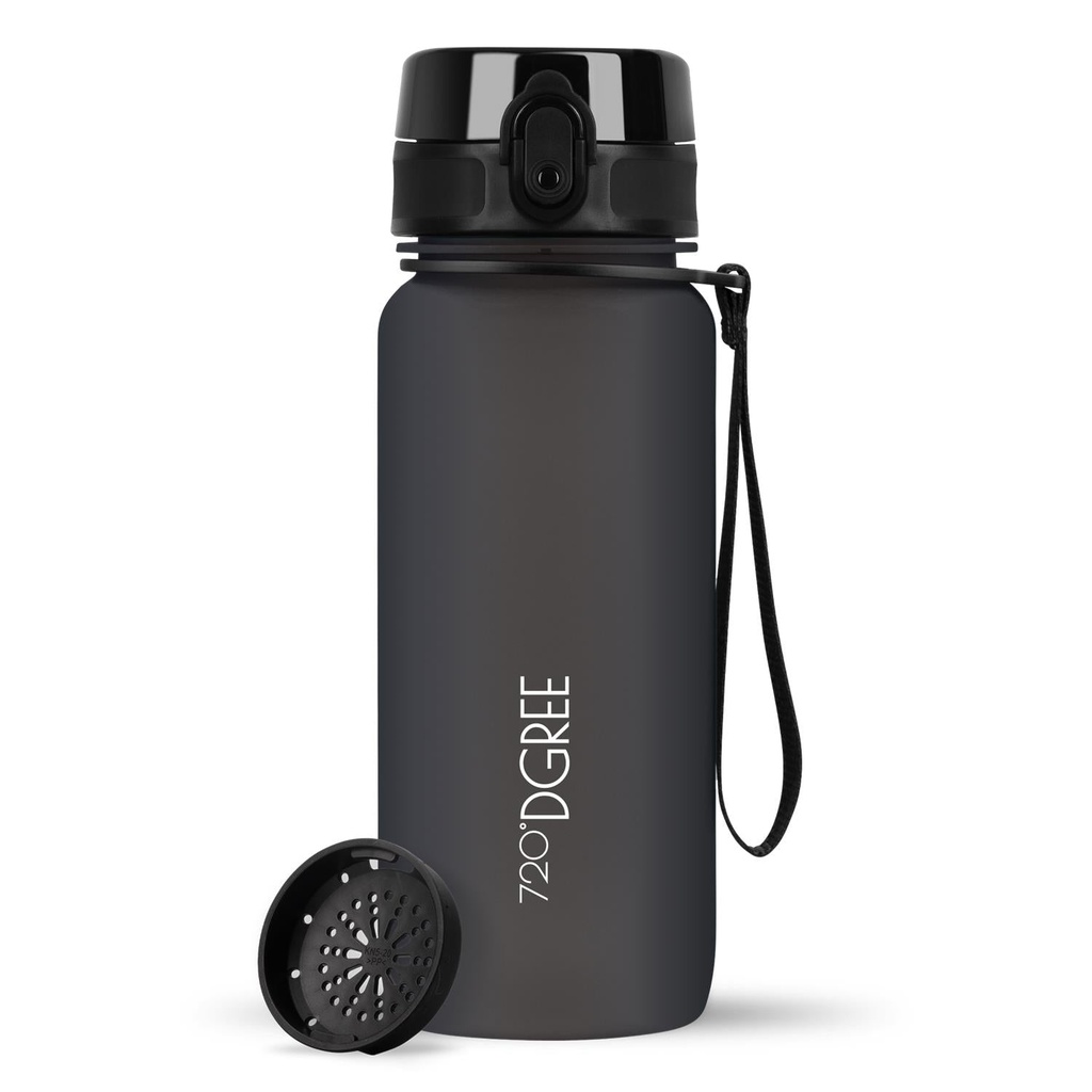 uberbottle650mlonyxblacksf_10ffccf8-232b-4b7e-a1a3-d6d8b23eeb00.jpg
