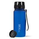 uberbottle650mlroyalbluesf_184f31f4-a555-46ec-8783-8206e83b987e.jpg