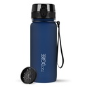 uberbottle650mlsapphirebluesf_177c63ab-addd-4e6f-9cc0-8c8c1e5c079c.jpg