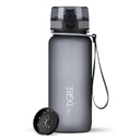 uberbottle650mlstonegraysf_884c7a74-733b-4fef-9e7b-26b08250a653.jpg