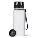uberbottle650mlsnowwhitesf.jpg